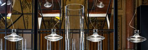 Fluid Wonderglass Bespoke Works Lighting And Chandeliers