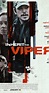 Inherit the Viper (2019) - Release Info - IMDb