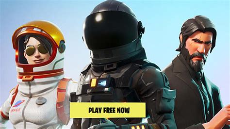 İsterseniz arkadaşlarınız, isterseniz tek başınıza oynayabilirsiniz. You Can't Play Fortnite Unblocked; Do This Instead | Fortnite