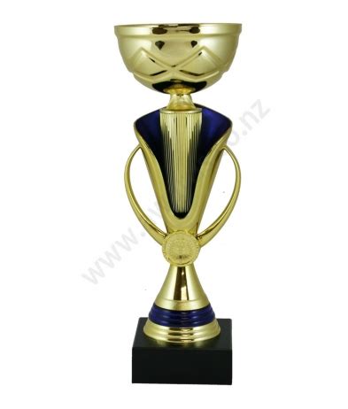The uefa european championship is an association football competition established in 1960. Euro Cup - Castro II 28cm Awards - Trophy & Engraving Experts
