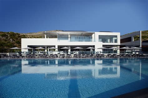 Luxury Hotel In Skala Kefalonia On This Board Because This Is Where Ill Be In 5 Months