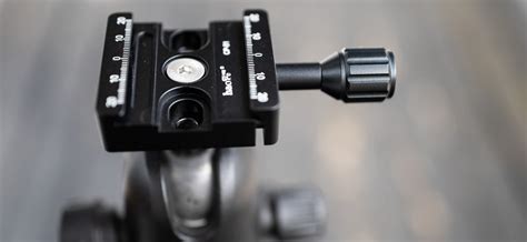 Turn your Manfrotto Head into a Peak Design and Arca Compatible System