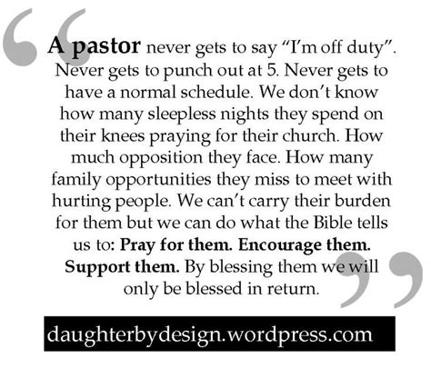 See more ideas about pastors appreciation, pastor appreciation quotes, appreciation quotes. 28 best Pastor Appreciation images on Pinterest