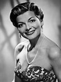 Lys Assia | Eurovision Song Contest Wiki | Fandom