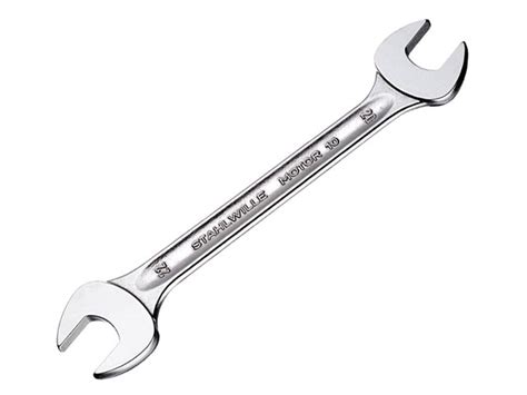 How Does A Spanner Work Complete Guide