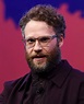 Seth Rogen - Wikipedia