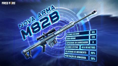Garena freefire guns in real life ! Top 10 Best Sniper Guns In Free Fire