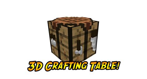 Crafting Table Png Free Logo Image