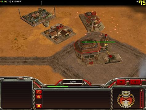 Command And Conquer Generals World Builder Download Shayne Loisel