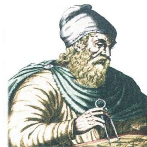 Grčki Filozofi I Arhimed Profil Klett