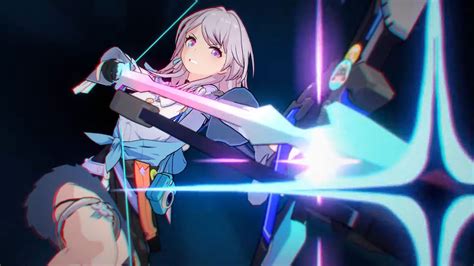 honkai star rail trailer shows off never before seen location pcgamesn porn sex picture