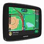 Tomtom Gps Owners Manual