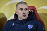 Laurent Batlles will remain ESTAC Troyes boss if City Football Group ...