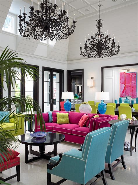 20 Living Room Color Ideas Designs Design Trends Premium Psd