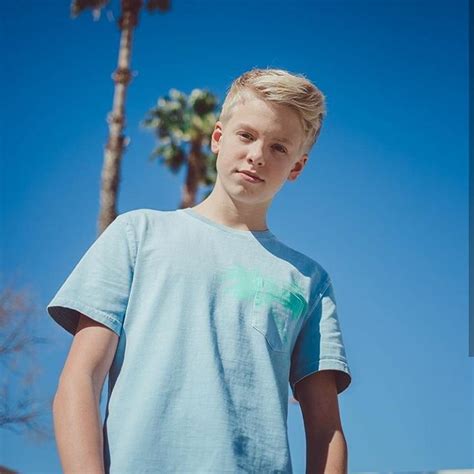 11 Likes 2 Comments Carson Lueders Cursonlueders On Instagram I