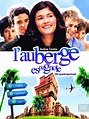 L'Auberge Espagnole - Where to Watch and Stream - TV Guide