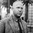 Gregor Strasser Quotes. QuotesGram