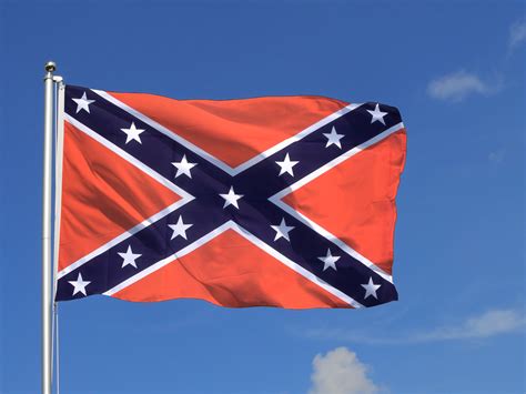 Картинки Флаг Конфедерации — Фото Картинки