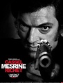 Affiche du film Mesrine : L'Instinct de mort - Affiche 1 sur 1 - AlloCiné