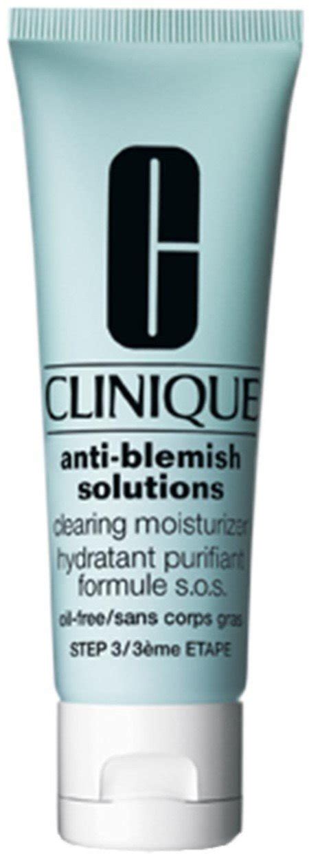 Clinique All Over Clearing Treatment Wholesale Outlet Save