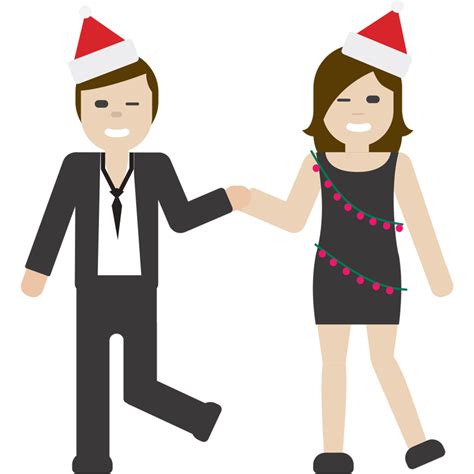 Take the first step in inviting your guests with these free, printable christmas party invites. 圣诞派对 - 这就是芬兰