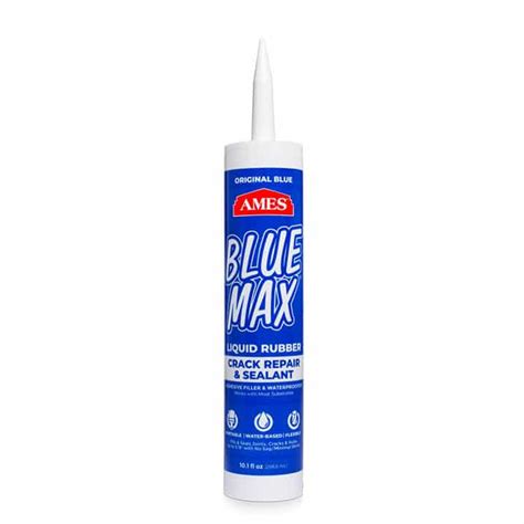 Blue Max® Caulk Cutting Edge Products