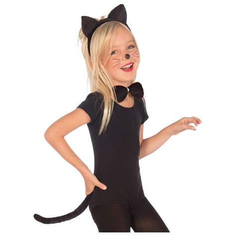 Five Cheap And Easy To Make Ideas For Kids Halloween Costumes