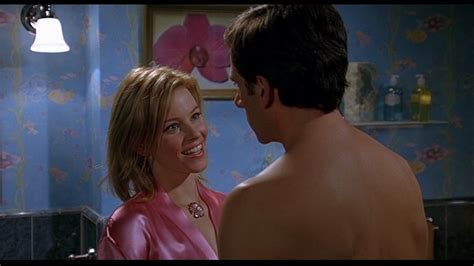 Eb In The 40 Year Old Virgin Elizabeth Banks Image 13501680 Fanpop