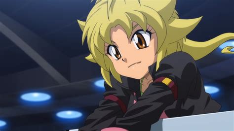 Image Ren Pic 5 Png Beyblade Wiki Fandom Powered By Wikia