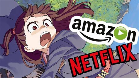 Most Inappropriate Anime On Netflix Noragami Aragoto Fate E Animes