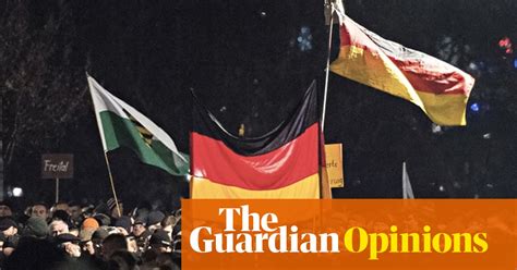 Islamophobia Is Racism Pure And Simple Yassin Musharbash Opinion The Guardian