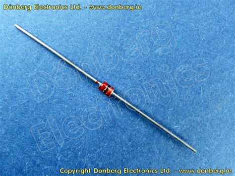 T3 diode are manufactured following standard procedures to maintain the highest grade. Semiconductor: MA2200B (MA 2200B) - DIODE PANASONIC... - US$ Site