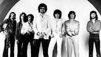 Electric Light Orchestra (ELO) Songs. History and Trivia