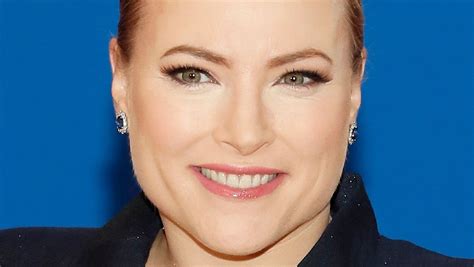 Meghan Mccain Gets Embarrassing News About Her New Book