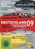 Deutschland 09: DVD oder Blu-ray leihen - VIDEOBUSTER.de