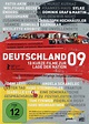 Deutschland 09: DVD oder Blu-ray leihen - VIDEOBUSTER.de