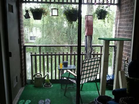 We provide commercial patio enclosures to restaurants, cafes, bars, and more. Diy Catio For Apartment Balcony - Samsung Galaxy A51