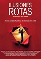 Ilusiones rotas-11M (2005) - IMDb
