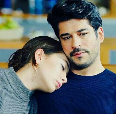 17 Best Images About Karasevda ️ Love On Pinterest Black