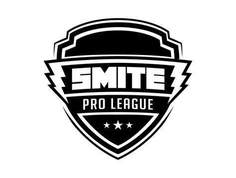 SMITE Pro League/2017 Season/North America/Fall Season ...