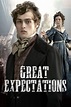 Episodium - Great Expectations - Date degli episodi e informazioni