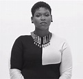 Stacy Barthe Shows Us An 'Extraordinary Love' | SoulBounce | SoulBounce