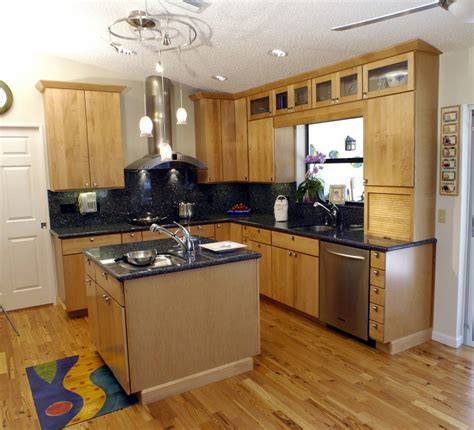 Small Kitchen Designs Ideas Home Interior
