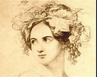 Fanny Mendelssohn’s Lost Sonata Finally Gets Its Premiere
