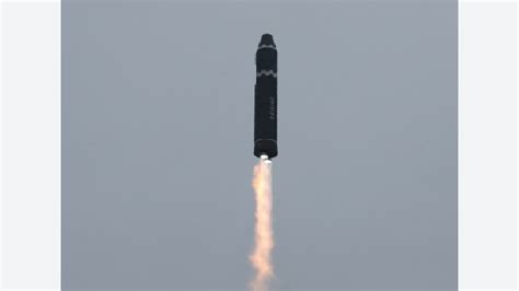 South Korea Slaps Unilateral Sanctions On N Korean After Ballistic Missile Launched Earlier