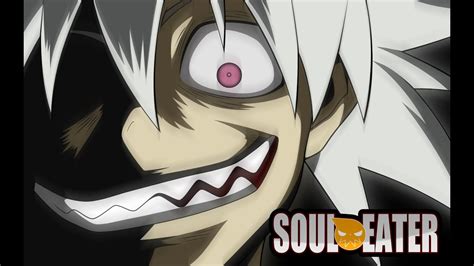 Soul Eater Battle Resonance Psp Gameplay Hd P Youtube