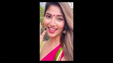 Hot Sexy Bhabhi Ass 🍑 Twerk New Videos 🤫 Ultimate Tik Tok Dance