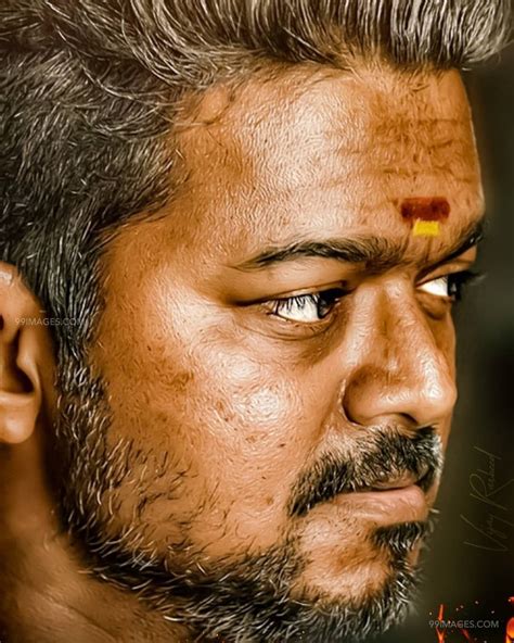 * save image to gallery. 35+ Bigil Movie Latest HD Photos & Posters, Wallpapers ...