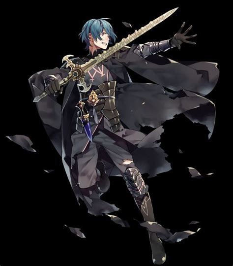 Beret Fire Emblem Byleth Male Fire Emblem Fire Emblem Fuuka