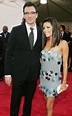JC Chasez & Eva Longoria from Remember All These Former Couples at the ...